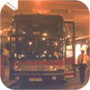 Volvo B58 Jonckheere